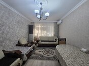 Продаётся 1-комн. вторичка 31 м², Абшеронcкий  р., photo 1 from 8