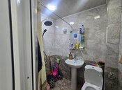 Продаётся 1-комн. вторичка 31 м², Абшеронcкий  р., photo 7 from 8