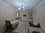 Продаётся 1-комн. вторичка 31 м², Абшеронcкий  р., photo 2 from 8