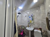 Продаётся 1-комн. вторичка 31 м², Абшеронcкий  р., photo 8 from 8