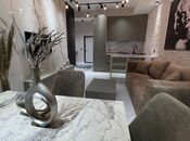 Сдается 2-комн. новостройка 70 м², Наримановский  р., photo 4 from 8
