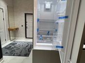 Сдается 2-комн. новостройка 70 м², Наримановский  р., photo 6 from 8