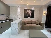 Сдается 2-комн. новостройка 70 м², Наримановский  р., photo 1 from 8
