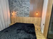 Сдается 2-комн. новостройка 70 м², Наримановский  р., photo 8 from 8