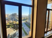 Satılır 3 otaqlı yeni tikili 168 m², Səbail r., photo 1 from 8