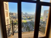 Satılır 3 otaqlı yeni tikili 168 m², Səbail r., photo 7 from 8
