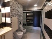 Satılır 3 otaqlı yeni tikili 168 m², Səbail r., photo 4 from 8