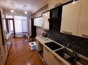 Satılır 3 otaqlı yeni tikili 168 m², Səbail r., photo 5 from 8