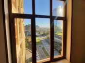 Satılır 3 otaqlı yeni tikili 168 m², Səbail r., photo 2 from 8