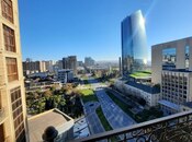 Satılır 3 otaqlı yeni tikili 168 m², Səbail r., photo 3 from 8