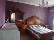 Продается 3-комн. дом/дача 100 м², Бинагадинский р., photo 8 from 8