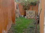 Продается 3-комн. дом/дача 100 м², Бинагадинский р., photo 5 from 8
