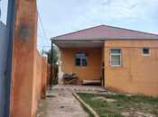 Продается 3-комн. дом/дача 100 м², Бинагадинский р., photo 1 from 8