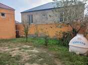 Продается 3-комн. дом/дача 100 м², Бинагадинский р., photo 3 from 8