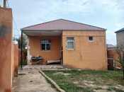 Продается 3-комн. дом/дача 100 м², Бинагадинский р., photo 2 from 8