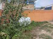 Продается 3-комн. дом/дача 100 м², Бинагадинский р., photo 4 from 8