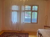 Продаётся 3-комн. вторичка 74 м², photo 2 from 8