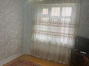 Продаётся 3-комн. вторичка 74 м², photo 5 from 8