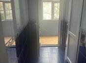 Продаётся 3-комн. вторичка 74 м², photo 8 from 8