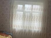 Продаётся 3-комн. вторичка 74 м², photo 3 from 8