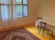 Продаётся 3-комн. вторичка 74 м², photo 1 from 8