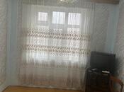 Продаётся 3-комн. вторичка 74 м², photo 6 from 8