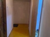 Продаётся 3-комн. вторичка 74 м², photo 7 from 8