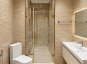 Сдается 3-комн. новостройка 234 м², м. Низами, photo 7 from 8