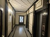 Сдается 3-комн. новостройка 234 м², м. Низами, photo 4 from 8