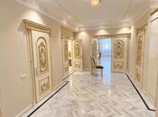 Сдается 3-комн. новостройка 234 м², м. Низами, photo 2 from 8