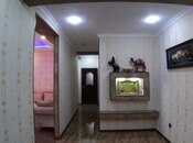 Сдаётся 3-комн. новостройка 110 м², м. Гянджлик, photo 8 from 8