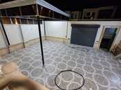 Продается 7-комн. дом/дача 200 м², пос. Карачухур, photo 5 from 8