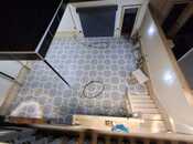 Продается 7-комн. дом/дача 200 м², пос. Карачухур, photo 4 from 8