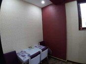 Сдаётся 3-комн. новостройка 110 м², м. Гянджлик, photo 2 from 8
