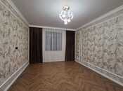 Продается 7-комн. дом/дача 200 м², пос. Карачухур, photo 8 from 8