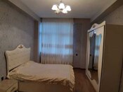 Сдаётся 3-комн. новостройка 110 м², м. Гянджлик, photo 6 from 8