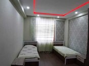 Сдаётся 3-комн. новостройка 110 м², м. Гянджлик, photo 5 from 8