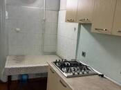Сдается 2-комн. вторичка 65 м², м. Низами, photo 7 from 8