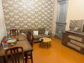 Сдается 2-комн. вторичка 65 м², м. Низами, photo 2 from 8