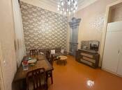 Сдается 2-комн. вторичка 65 м², м. Низами, photo 1 from 8