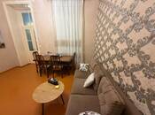 Сдается 2-комн. вторичка 65 м², м. Низами, photo 3 from 8