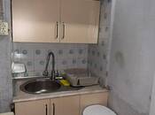 Сдается 2-комн. вторичка 65 м², м. Низами, photo 6 from 8