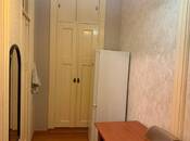 Сдается 2-комн. вторичка 65 м², м. Низами, photo 8 from 8