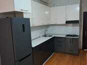 İcarəyə verilir 2 otaqlı yeni tikili 105 m², Neftçilər m., photo 3 from 8