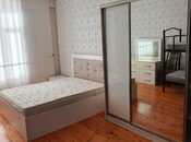 İcarəyə verilir 2 otaqlı yeni tikili 105 m², Neftçilər m., photo 6 from 8