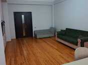 İcarəyə verilir 2 otaqlı yeni tikili 105 m², Neftçilər m., photo 2 from 8