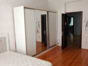 İcarəyə verilir 2 otaqlı yeni tikili 105 m², Neftçilər m., photo 7 from 8