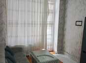 İcarəyə verilir 2 otaqlı yeni tikili 105 m², Neftçilər m., photo 4 from 8