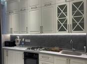 İcarəyə verilir 2 otaqlı yeni tikili 80 m², Şah İsmayıl Xətai m., photo 6 from 8