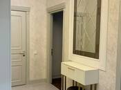 İcarəyə verilir 2 otaqlı yeni tikili 80 m², Şah İsmayıl Xətai m., photo 8 from 8